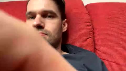 leexxx_69 online show from February 15, 10:11 am