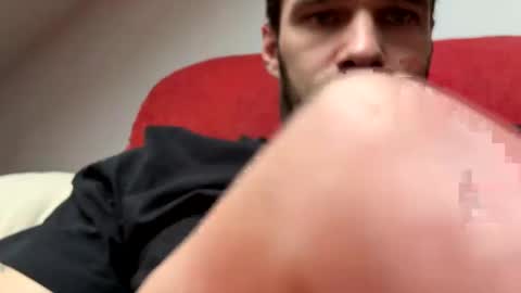 leexxx_69 online show from January 2, 12:03 pm