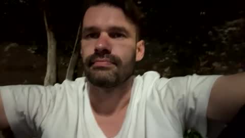 leexxx_69 online show from October 17, 3:21 am