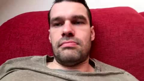 leexxx_69 online show from March 3, 6:04 am