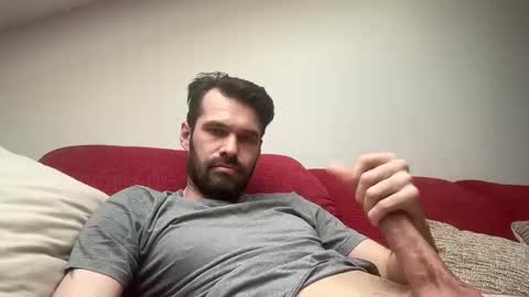 leexxx_69 online show from January 6, 12:13 pm