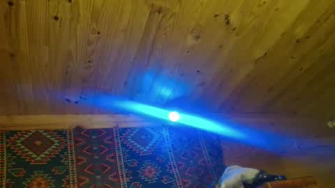 Dliciousman online show from March 20, 7:41 pm