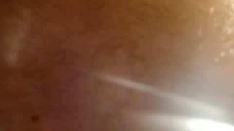 Dliciousman online show from June 12, 9:25 pm