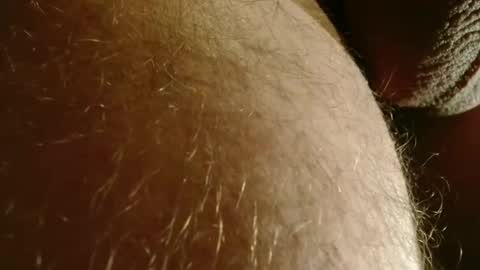 Dliciousman online show from December 21, 6:36 pm