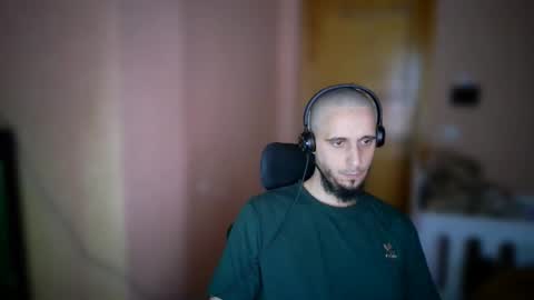 Zao online show from November 20, 8:02 am