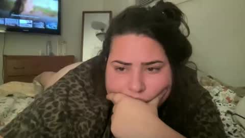 legallybrun91 online show from November 11, 5:42 am