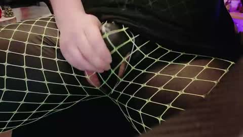 legdori online show from January 6, 3:05 pm