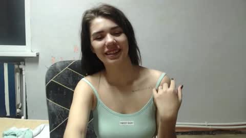 Liya online show from November 2, 6:08 pm