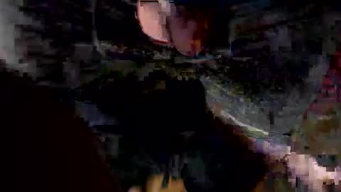 leglovefun118 online show from September 26, 10:23 am