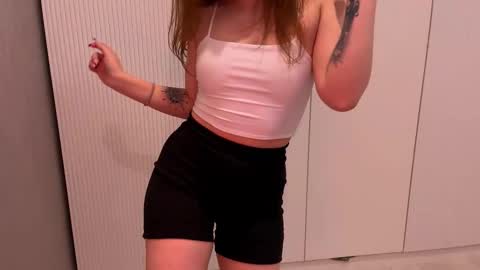 Lego  online show from November 8, 6:33 pm