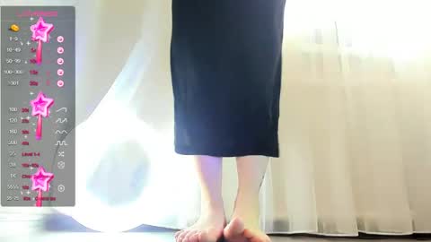 lola online show from March 28, 10:38 am