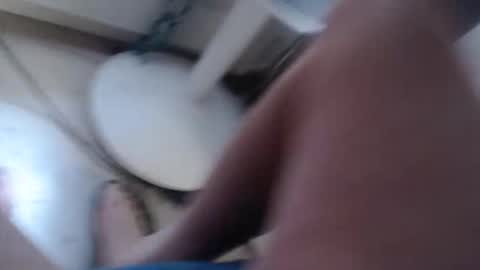 Snapshot of legstrong chatting on September 14, 11:11 am legstrong online show from September 14, 11:11 am