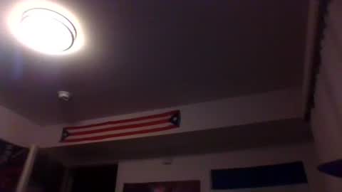 Vlad Delarge online show from March 3, 2:51 am