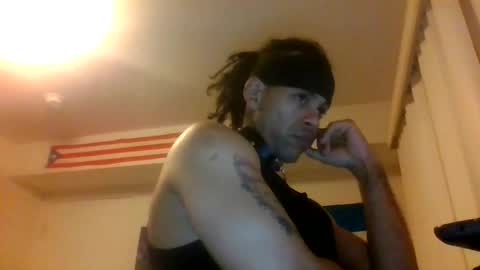 Vlad Delarge online show from October 23, 2:24 am