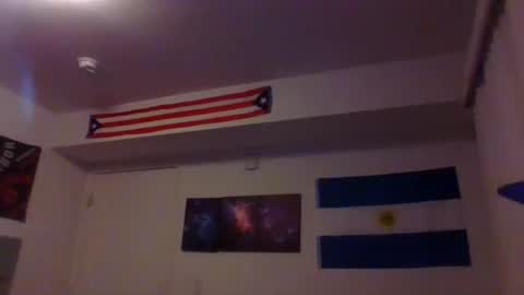 Vlad Delarge online show from February 3, 3:15 am