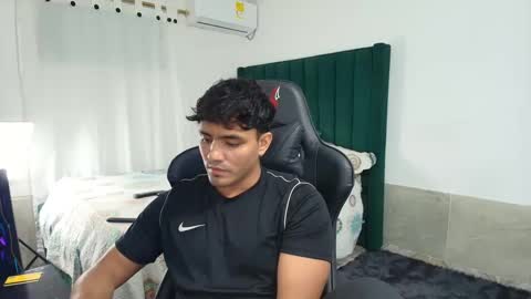  Lei  online show from September 28, 12:19 am