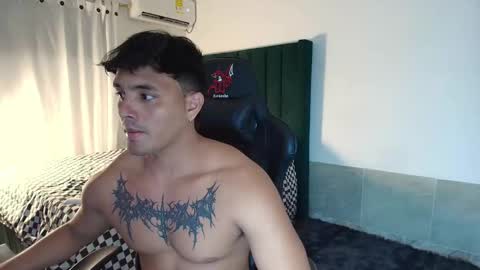  Lei  online show from October 19, 1:21 am