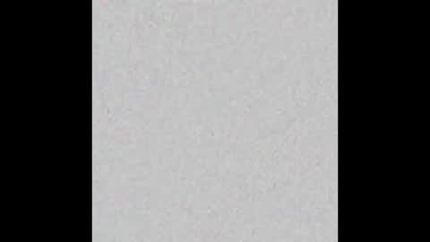 hey Im Leia and I love rock  online show from January 12, 3:57 pm