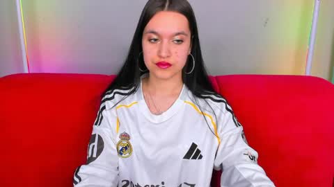 leiawow online show from May 11, 2:45 pm