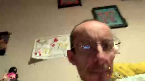 leicester1979 online show from February 2, 8:21 am