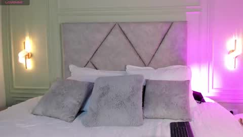 Snapshot of leidycooper chatting on September 29, 9:14 pm Leidy Cooper online show from September 29, 9:14 pm