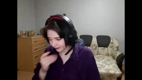 Viola online show from May 19, 9:11 pm