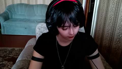 Viola online show from March 24, 10:10 am