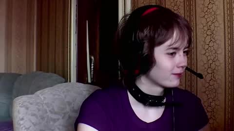 Viola online show from March 5, 9:51 am