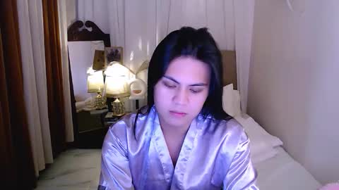 Cailey online show from March 14, 11:36 am