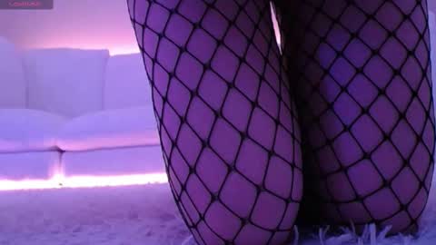 Leighla online show from September 14, 1:23 pm