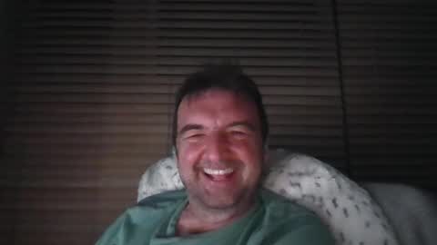 LeighLovesTits online show from March 5, 12:49 am