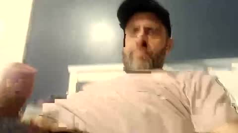 leightimmins001 online show from March 22, 9:41 pm