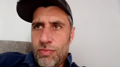 leightimmins001 online show from June 29, 7:02 pm