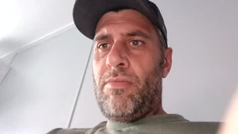 leightimmins001 online show from August 1, 2:18 pm