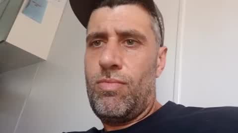 leightimmins001 online show from July 13, 2:09 pm