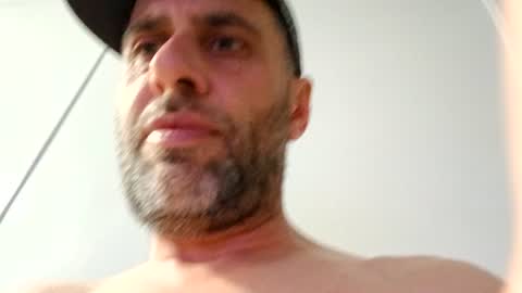 leightimmins001 online show from July 8, 8:34 pm
