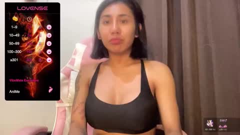 leihanlei online show from October 19, 1:16 pm