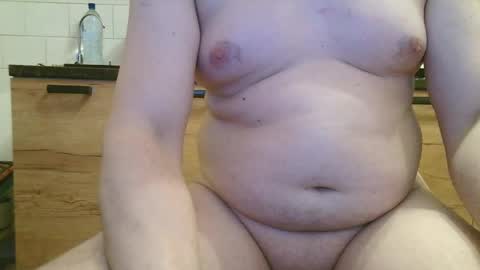 Sergey online show from May 5, 10:26 pm