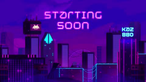 Leila online show from September 15, 3:13 pm