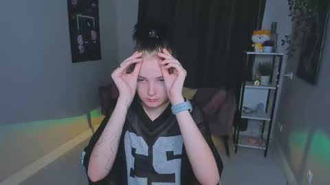 Leila online show from September 9, 12:27 pm