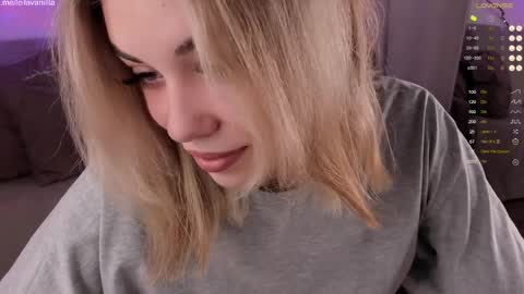 leilalafleur_ online show from March 29, 4:36 am