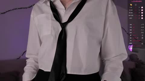 leilalafleur_ online show from February 26, 3:54 am