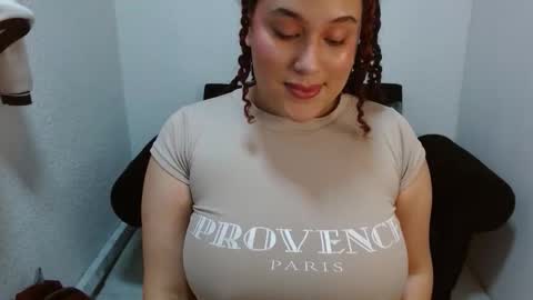 leilaparkersex69 online show from March 5, 3:54 pm