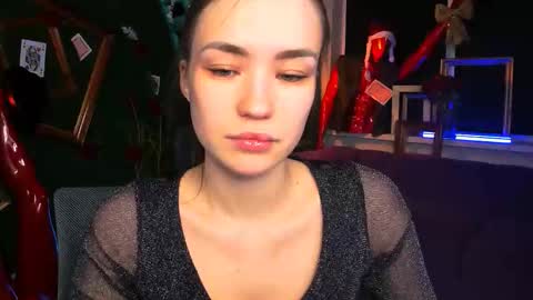 Leila Rai online show from January 17, 9:19 am