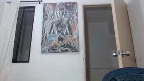 Snapshot of leily_ass chatting on October 30, 8:09 pm leily online show from October 30, 8:09 pm