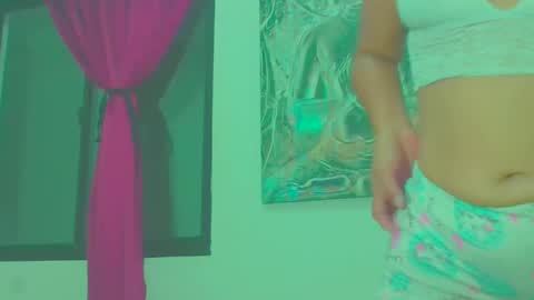 Snapshot of leily_ass chatting on December 2, 8:28 pm leily online show from December 2, 8:28 pm