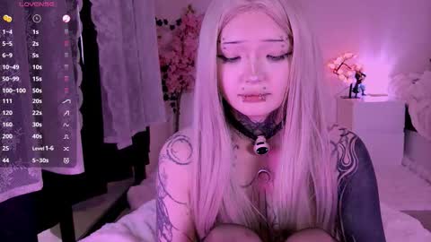 Lein online show from February 20, 6:19 am