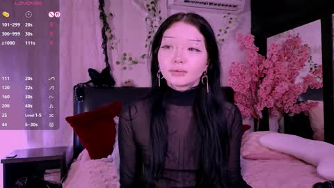 Lein online show from October 31, 12:33 am