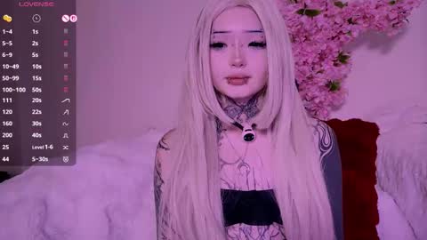 Lein online show from February 7, 12:35 am