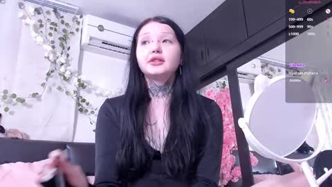 Lein online show from September 18, 12:31 pm